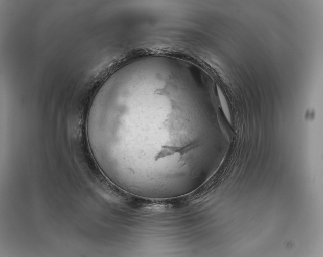 X0000090980499200708161859