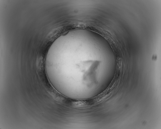 X0000090980511200708161859