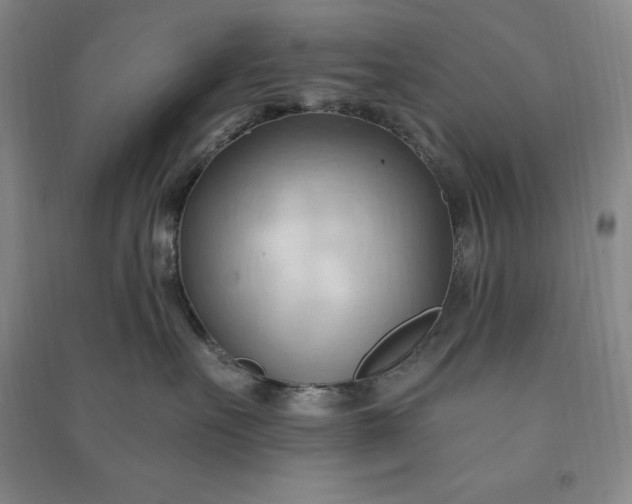 X0000090980527200708161859