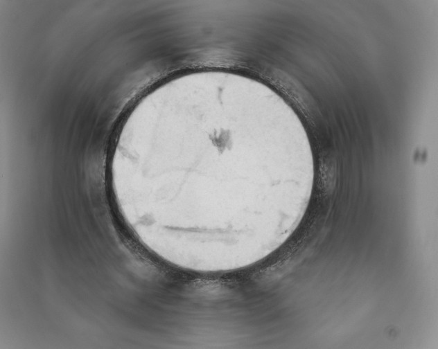 X0000090980534200708161858
