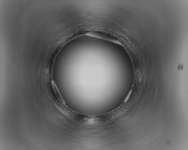 X0000090980564200708161858