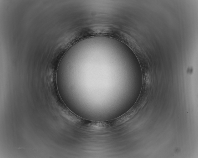 X0000090980567200708161858