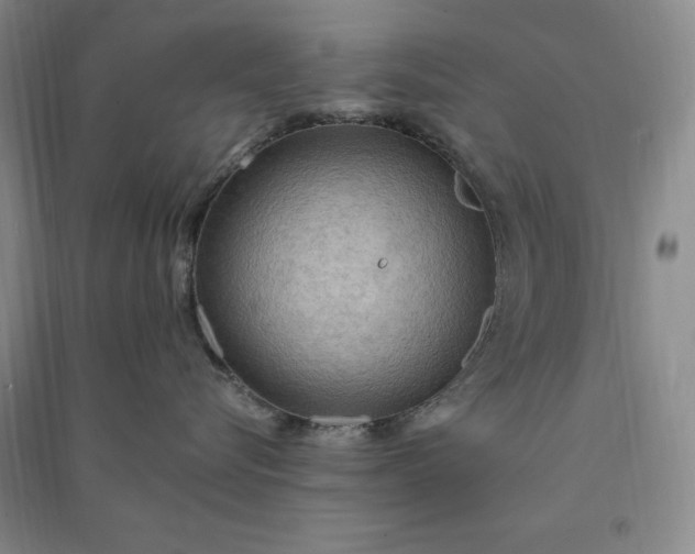 X0000090980576200708161859