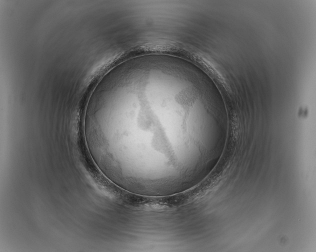 X0000090980586200708161858