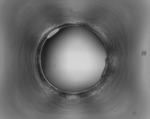 X0000090980587200708161858