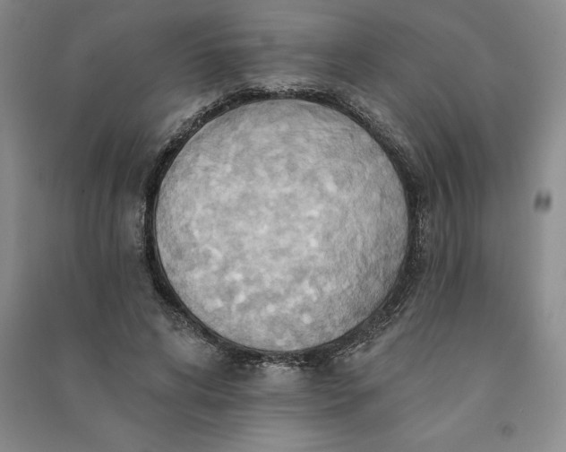 X0000090980592200708161858