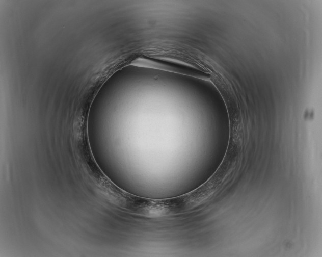 X0000090980604200708161858