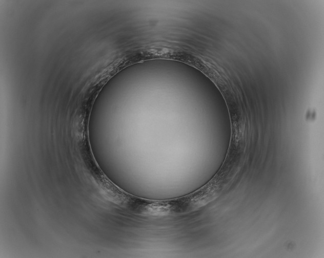 X0000090980606200708161858