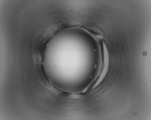 X0000090980617200708161857