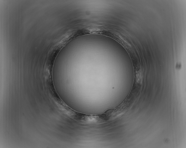 X0000090980618200708161857
