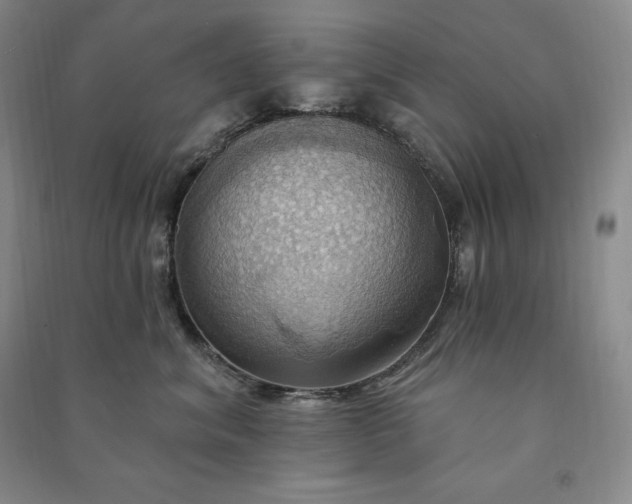 X0000090980620200708161857