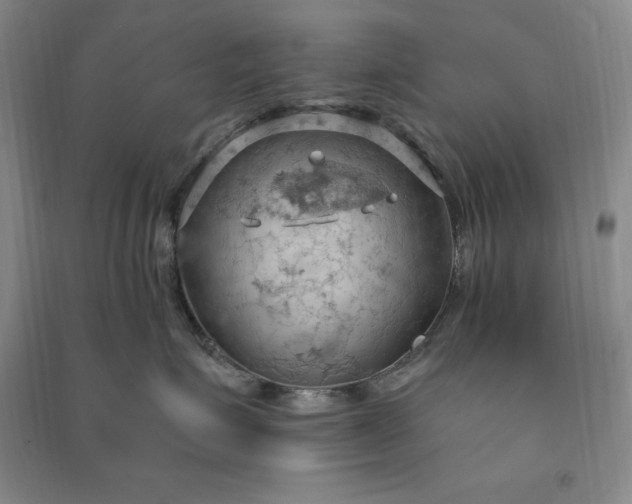 X0000090980623200708161857