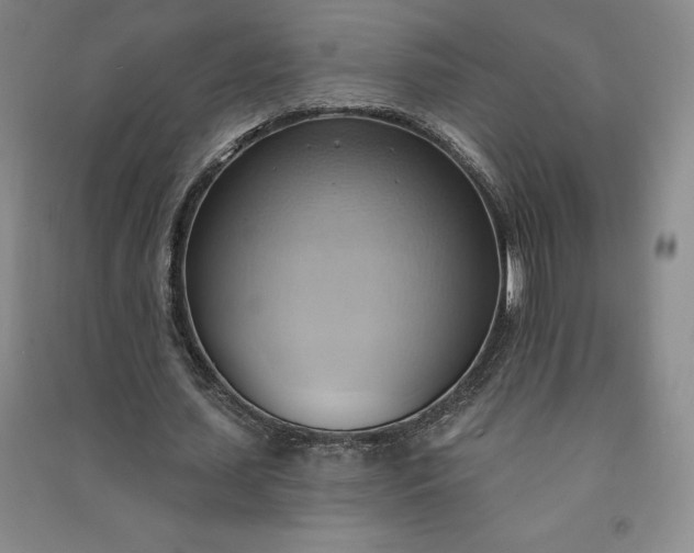 X0000090980627200708161857