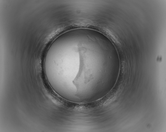 X0000090980634200708161857