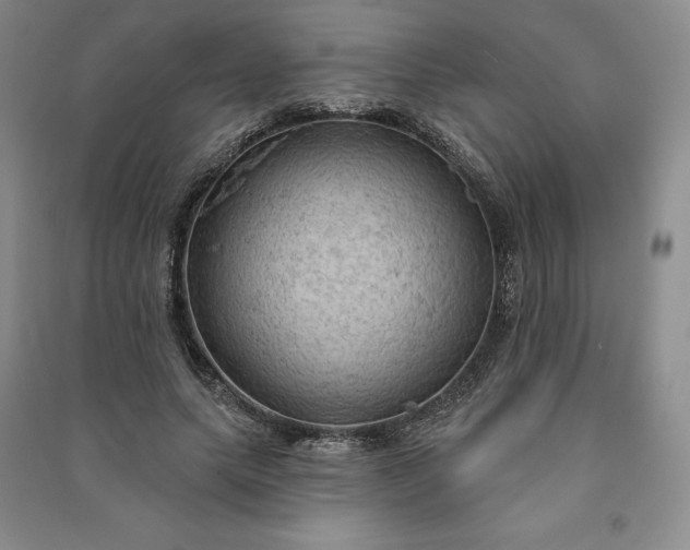 X0000090980639200708161857