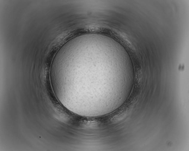 X0000090980645200708161857