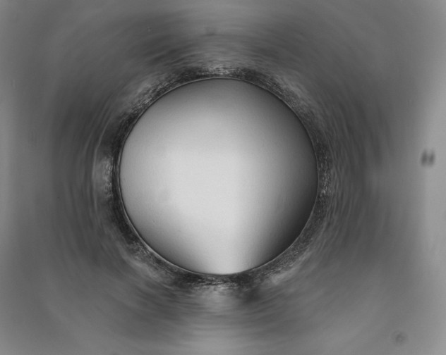 X0000090980646200708161857