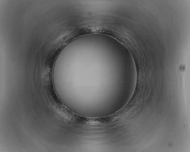 X0000090980650200708161857