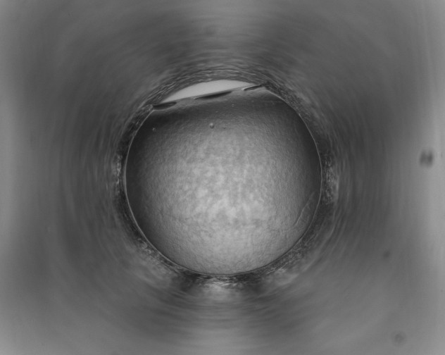 X0000090980657200708161857