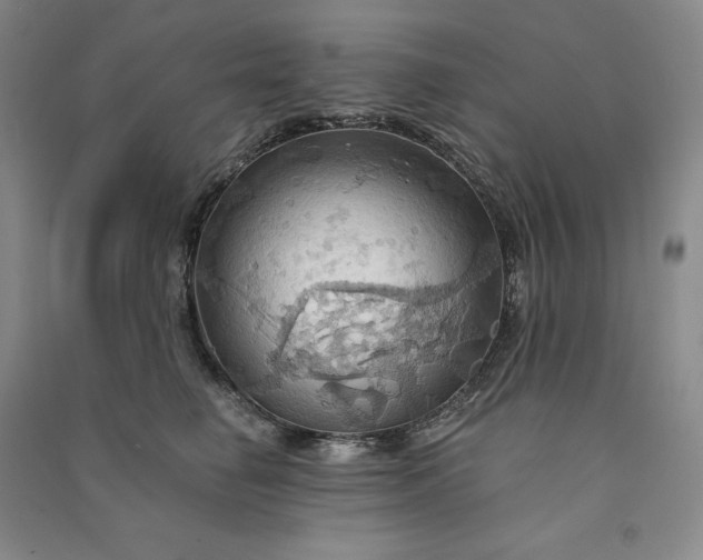 X0000090980662200708161857