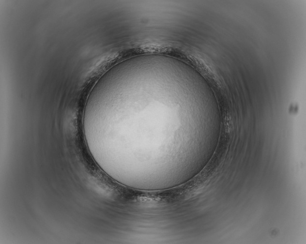 X0000090980690200708161857