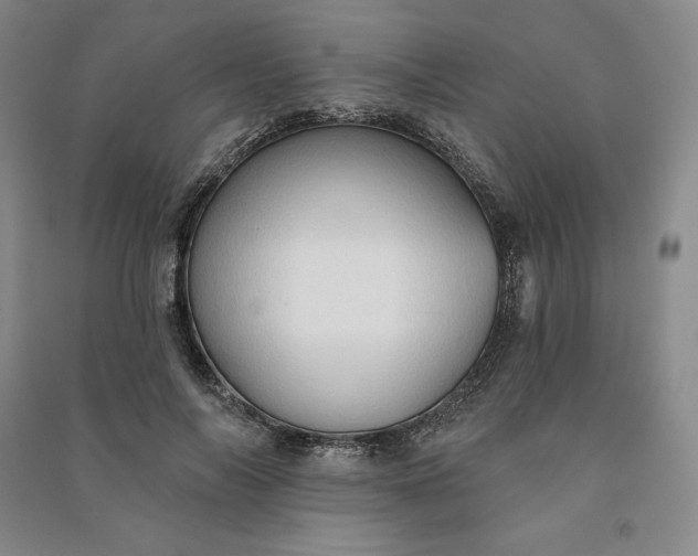 X0000090980694200708161857