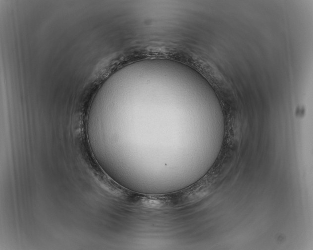 X0000090980706200708161856