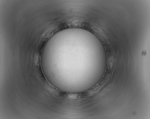 X0000090980709200708161856