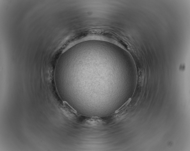 X0000090980712200708161856
