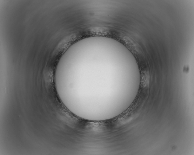X0000090980713200708161856