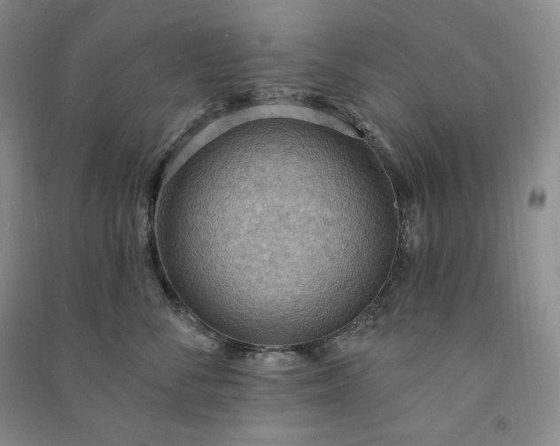 X0000090980716200708161856