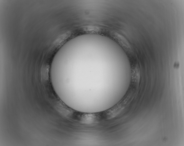 X0000090980717200708161856