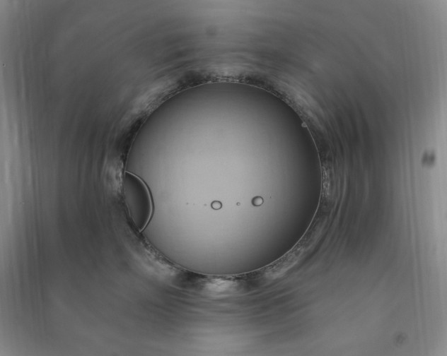 X0000090980718200708161856