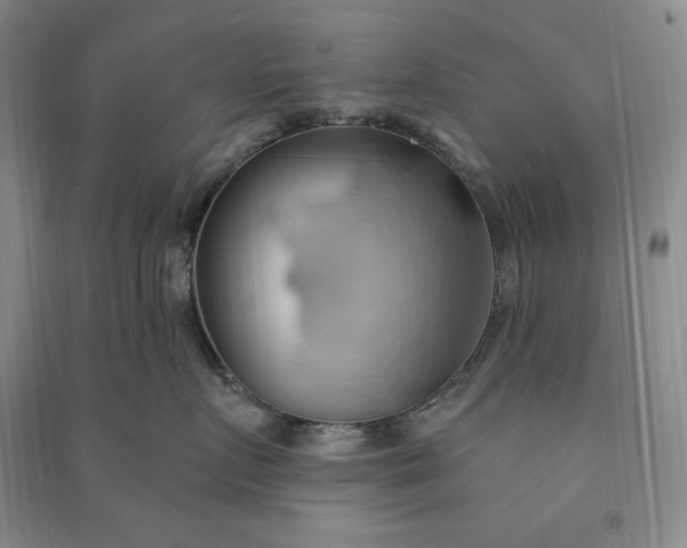 X0000090980719200708161856