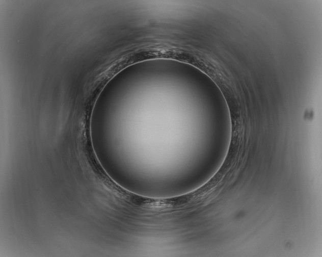 X0000090980754200708161856