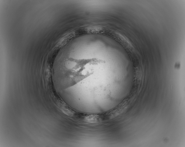 X0000090980761200708161856
