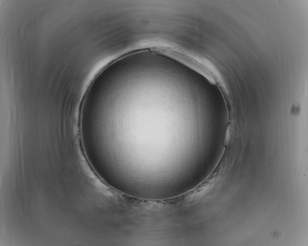 X0000090980815200708161854