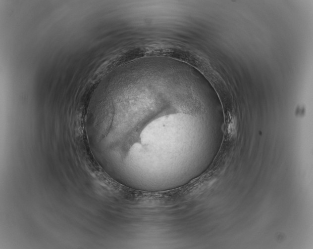 X0000090980819200708161854