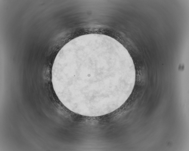 X0000090980820200708161854