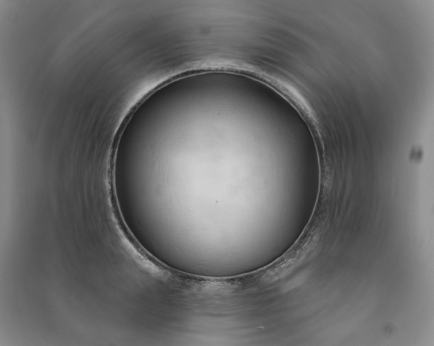 X0000090980847200708161854