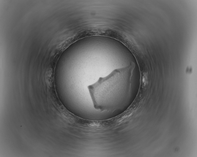 X0000090980867200708161854