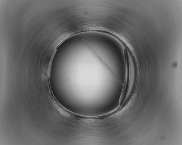 X0000090980897200708161853