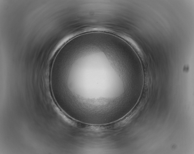 X0000090980910200708161853