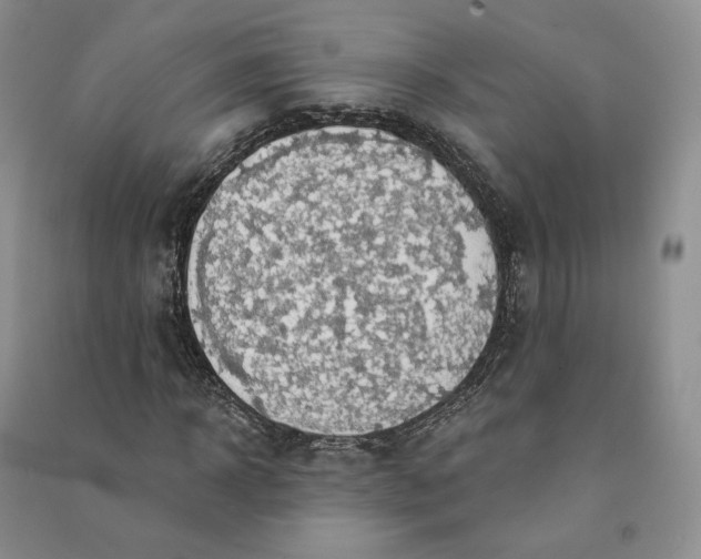 X0000090980918200708161853