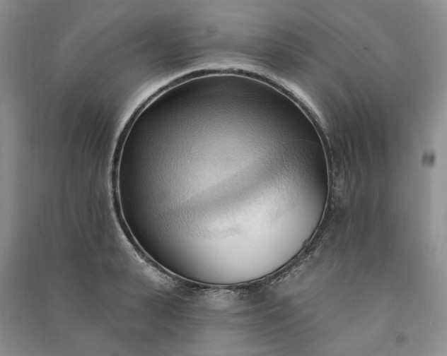 X0000090980943200708161853