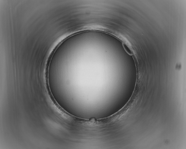 X0000090980947200708161853