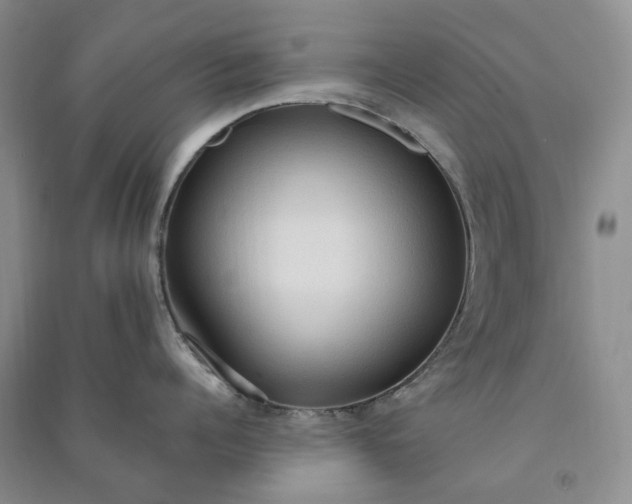 X0000090980960200708161853