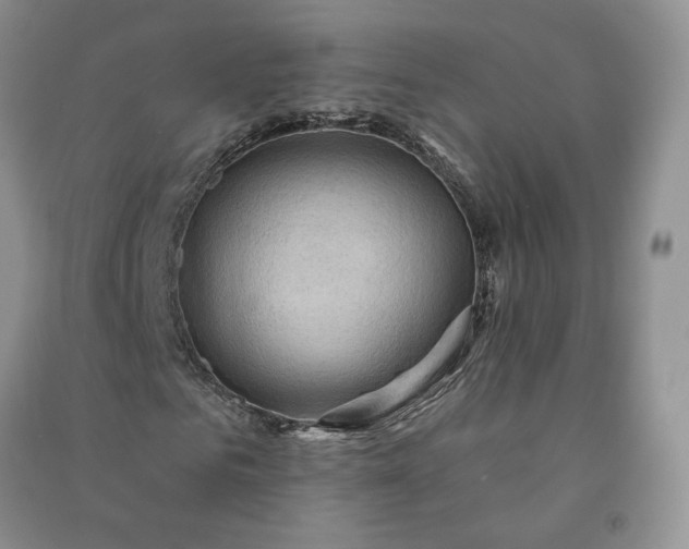 X0000090980961200708161852