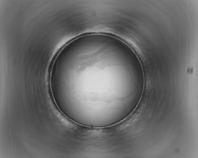 X0000090980990200708161852