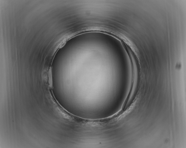 X0000090980993200708161852